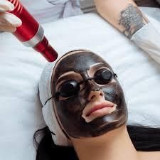 Hollywood Facial